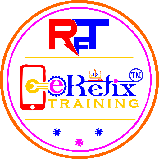 course image